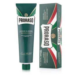 proraso-krem-do-golenia-w-tubce-150-ml-eukaliptus