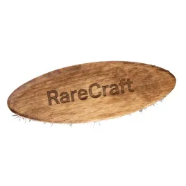 podrozny-kartacz-do-brody-jasny-buk-rarecraft