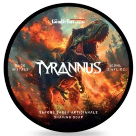 the-goodfellas-smile-mydlo-do-golenia-shaving-soap-tyrannus-100-ml