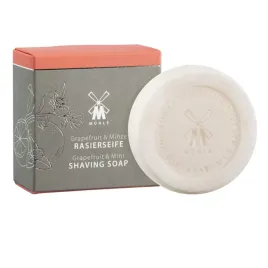 muhle-mydlo-do-golenia-grejpfrut-i-mieta-65g