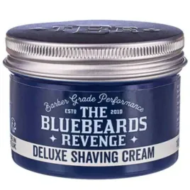 the-bluebeards-revenge-deluxe-shaving-cream-krem-do-golenia-100-ml
