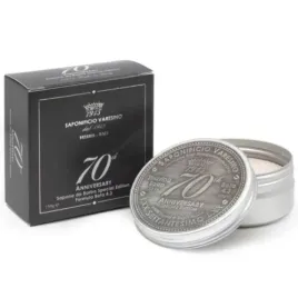 saponificio-varesino-mydlo-do-golenia-70th-150g