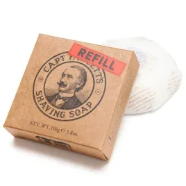 captain-fawcett-mydlo-do-golenia-refill