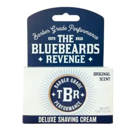 bluebeards-revenge-krem-do-golenia-dla-mezczyzn-deluxe-shaving-cream-30-ml