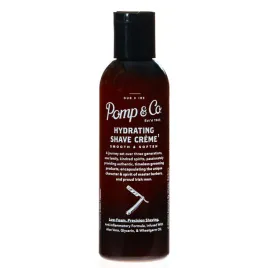 pompandco-hydrating-shave-cream-krem-do-golenia-100-ml