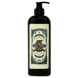 pan-drwal-original-face-shaving-gel-zel-do-golenia-500-ml