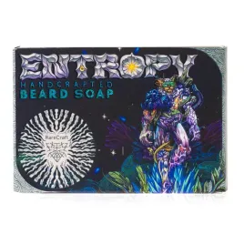 rarecraft-mydlo-do-brody-entropy-110-g