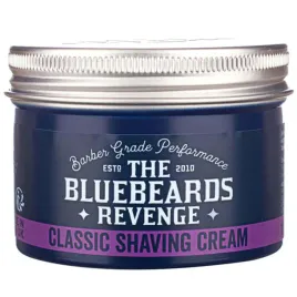 the-bluebeards-revenge-krem-do-golenia-classic-shaving-cream-100-ml