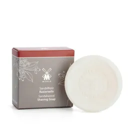 muhle-mydlo-do-golenia-drzewo-sandalowe-65-g