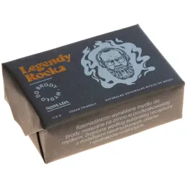 rarecraft-mydlo-do-brody-legendy-rocka-nomada-110g