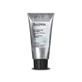 bullfrog-invisible-shaving-gel-zel-do-golenia-100