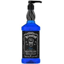 bandido-shaving-gel-1000-ml