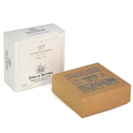 saponificio-varesino-mydlo-do-golenia-stella-alpina-150-g