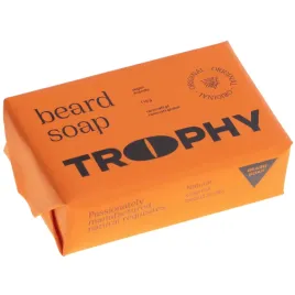 rarecraft-oryginalne-mydlo-do-brody-trophy-110-g