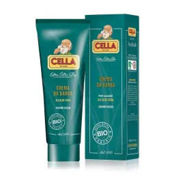 cella-krem-do-golenia-bio-aloe-vera-150ml