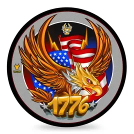 wholly-kaw-mydlo-do-golenia-shaving-soap-1776-114-g