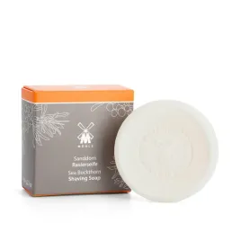 muhle-mydlo-do-golenia-sea-buckthorn-65-g