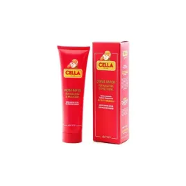 cella-regenerujacy-krem-do-golenia-150ml