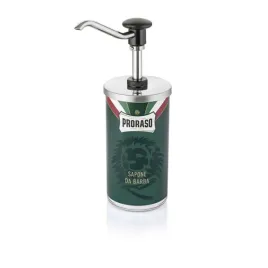 proraso-dyspenser-na-krem-do-golenia