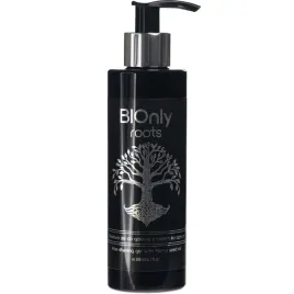 bionly-roots-aloesowy-zel-do-golenia-z-olejem-konopnym-200-ml
