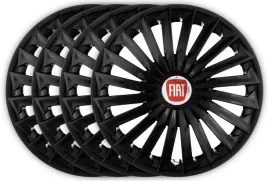 kolpaki-14-do-fiat-panda-500-albea-linea-brava-gcp