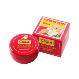 cella-mydlo-do-golenia-w-kremie-tygielek-150ml