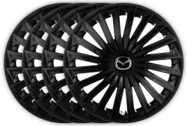 kolpaki-14-do-mazda-2-3-626-cx-3-demio-323-gcp
