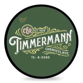 wholly-kaw-mydlo-do-golenia-shaving-soap-timmermann-green-114-g