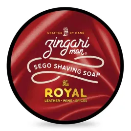 zingari-man-mydlo-do-golenia-shaving-soap-the-royal-142-ml