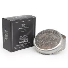 saponificio-varesino-mydlo-do-golenia-morado-150g