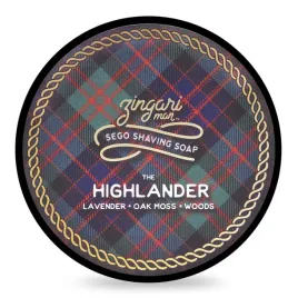 zingari-man-mydlo-do-golenia-shaving-soap-highlander-142-ml