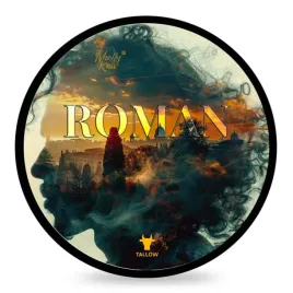 wholly-kaw-mydlo-do-golenia-shaving-soap-creme-roman-165-g