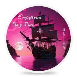 ariana-and-evans-mydlo-do-golenia-shaving-soap-empyrean-bay-rum-118-ml