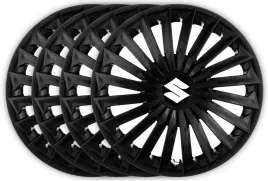 kolpaki-14-do-suzuki-swift-ignis-baleno-alto-gcp