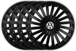 kolpaki-14-do-vw-polo-lupo-jetta-bora-gcp