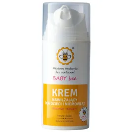 miodowa-mydlarnia-krem-nawilzajacy-do-twarzy-i-ciala-dla-dzieci-100-ml