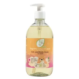 pierpaoli-bioconte-baby-plyn-do-kapieli-do-ciala-i-wlosow-dla-dzieci-500-ml