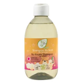 pierpaoli-bioconte-baby-szampon-dla-dzieci-ulatwiajacy-rozczesywanie-300-ml