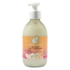 pierpaoli-bioconte-baby-odzywka-dla-dzieci-ulatwiajaca-rozczesywanie-300-ml
