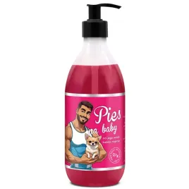 laq-shots-zel-pod-prysznic-pies-na-baby-500-ml