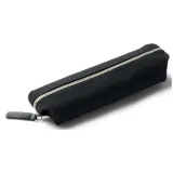 bellroy-piornik-midnight