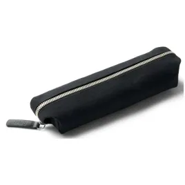 bellroy-piornik-midnight