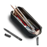 bellroy-piornik-midnight-stan-nowy