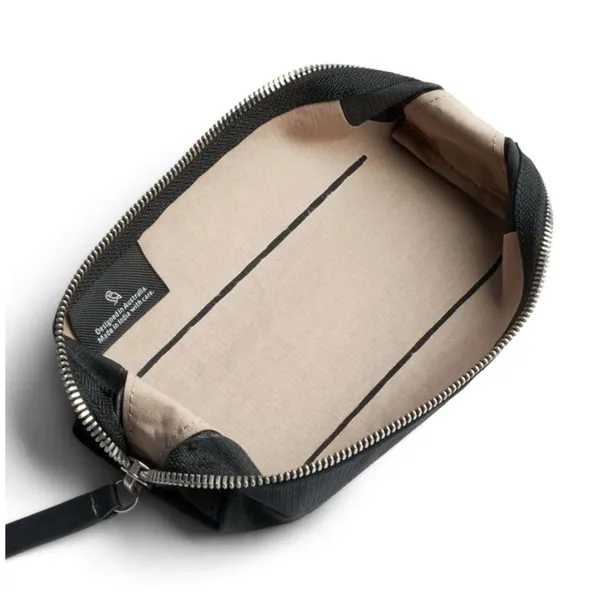 bellroy-piornik-midnight-material-inny
