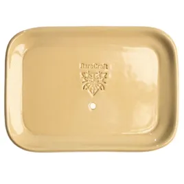 rarecraft-ceramiczna-mydelniczka-kolor-kremowy