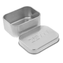 mydelniczka-na-mydlo-zew-for-men