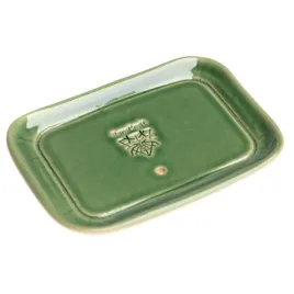 rarecraft-ceramiczna-mydelniczka-zielona