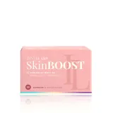 instalash-skinboost-suplement-60-kapsulek