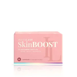 instalash-skinboost-suplement-60-kapsulek