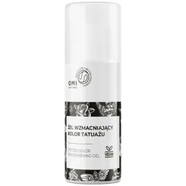 omi-zel-wzmacniajacy-kolor-tatuazu-50-ml